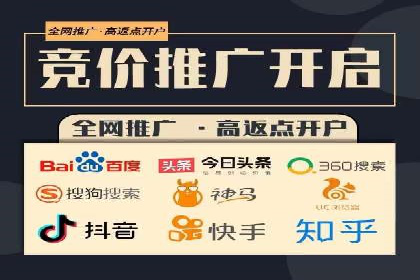 案例分析：SEM广告助力旅游行业增长